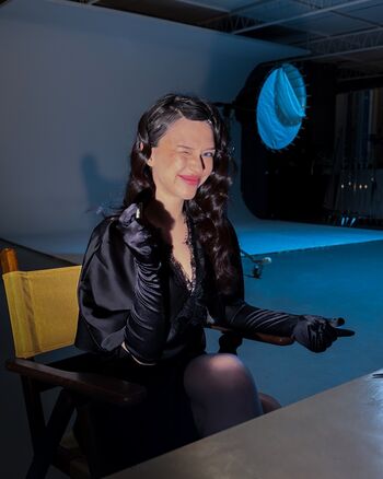 Bengisu Baykal bengisubaykal