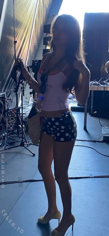 Benita Banu