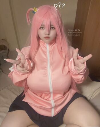 Bento_Chan48