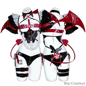 bepcosplays