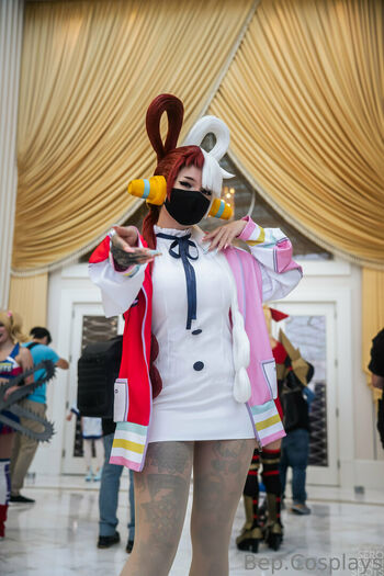 bepcosplays