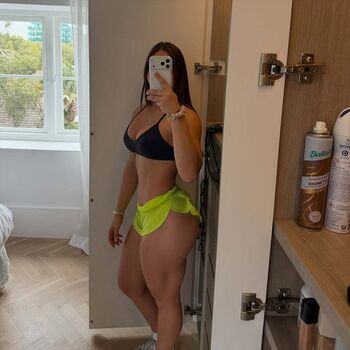 berdina_magdalena - Berdina Magda