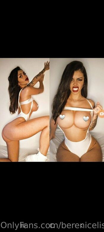 berenicelis