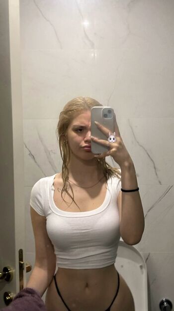 Beril Şahin