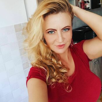Berina Fati
