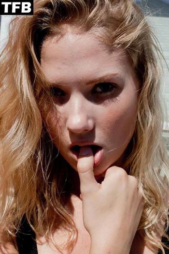Berit Birkeland