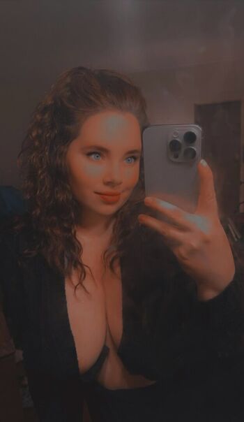 Berkerderker Rebecca