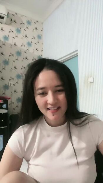 Berlian Ochi