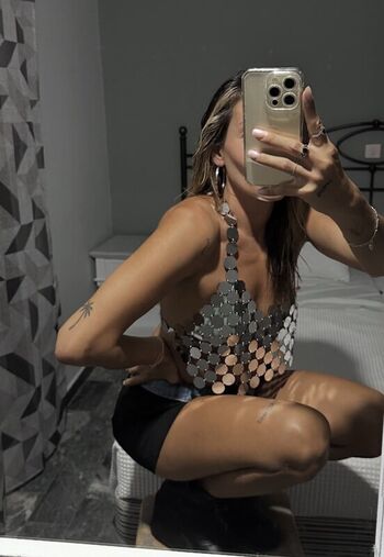 Berna Canbeldek
