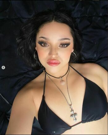 bernaarose