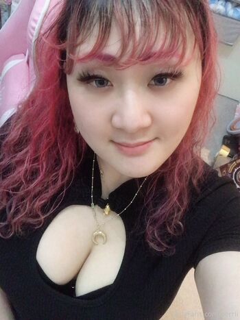 berrii