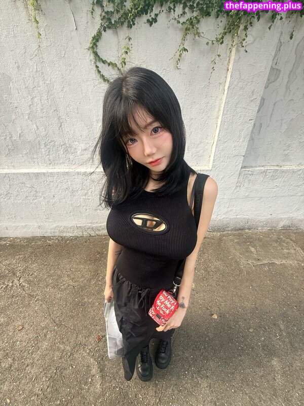Berry