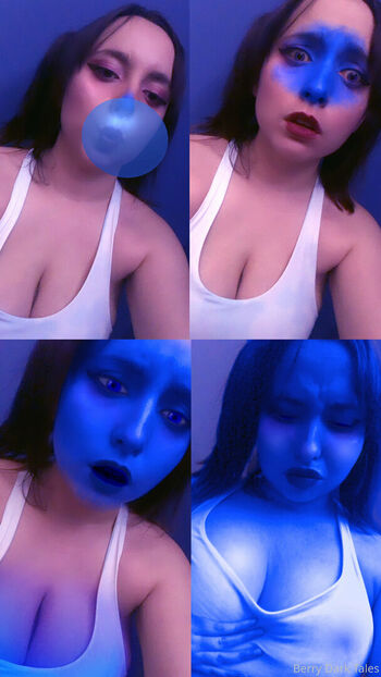 berry_darktales