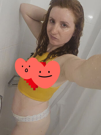 Berry_Trish