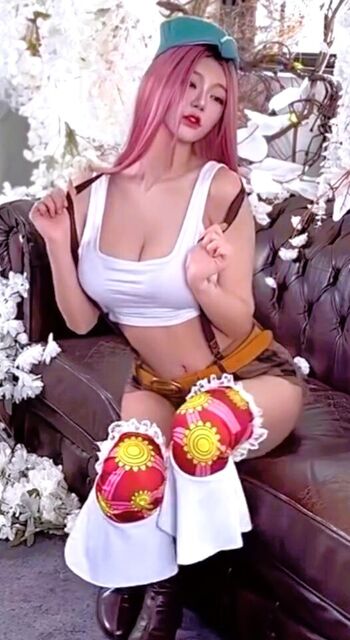 Berry