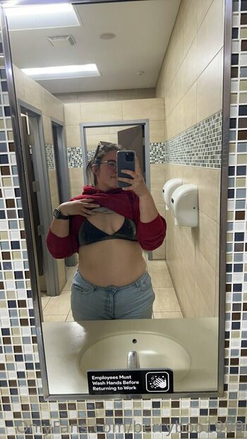 berryboo1999