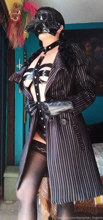 berserker_lingerie