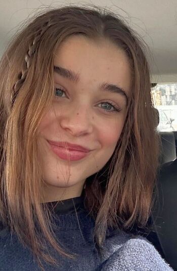 Berta Castañé