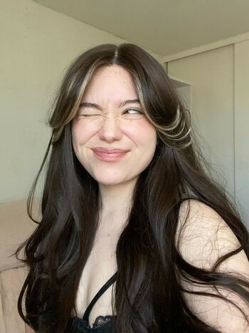beskarbaby