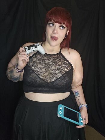 Best Butts (BBWs Edition)