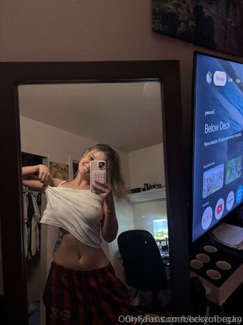 bestofbecky