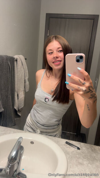 bestofblakely