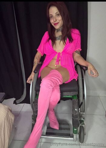 bestwetpussy