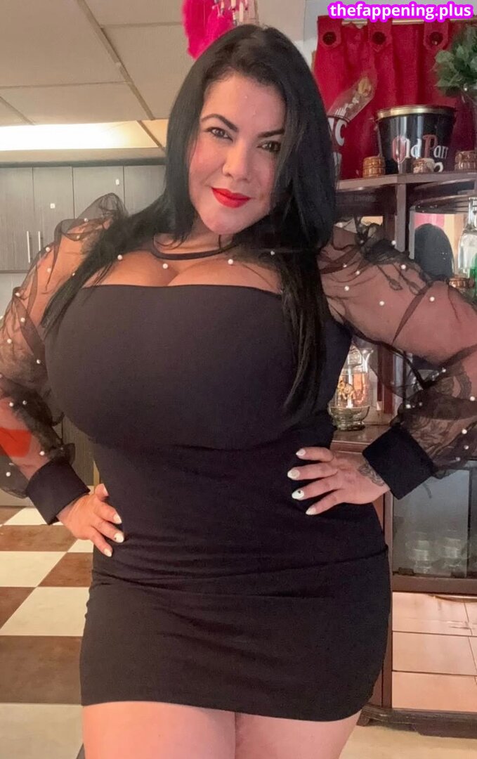 Betancourt Claritza