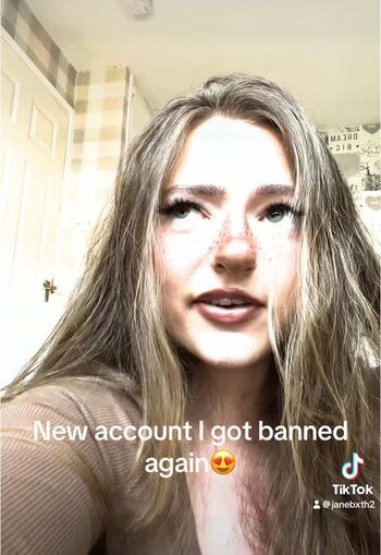 Beth Aura