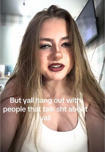 Beth Aura