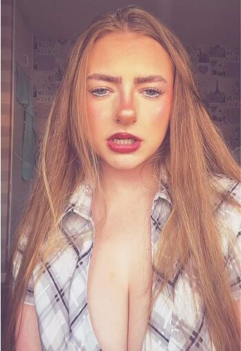 Beth Aura