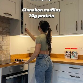 Beth_fitnessuk
