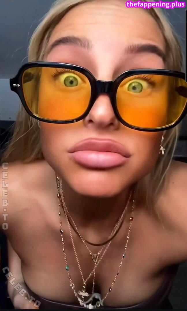 Beth Grotelueschen