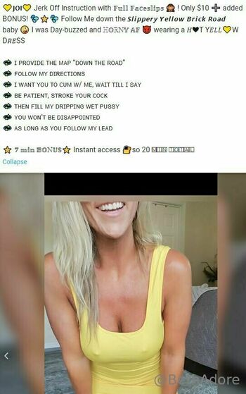 bethadore