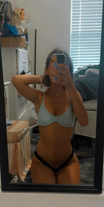 Bethany Espinoza