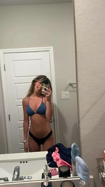 Bethany Espinoza