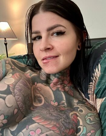 Bethany Moore