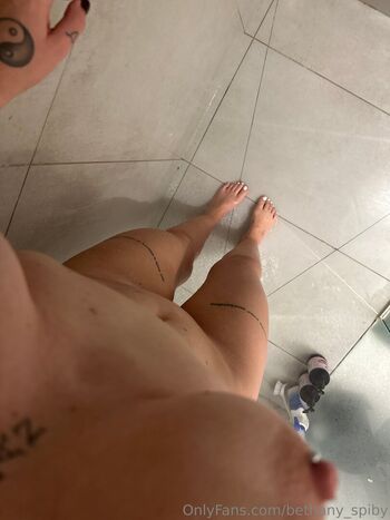 bethany_spiby