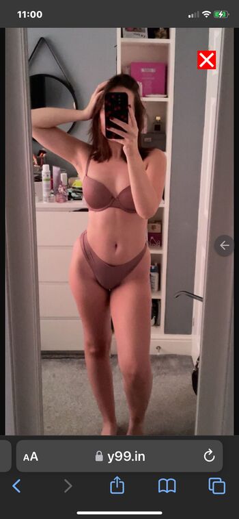 Bethanyrosexoxo