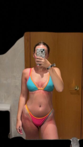 Bethanyrosexoxo
