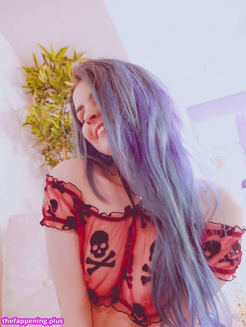 Bethanysmile