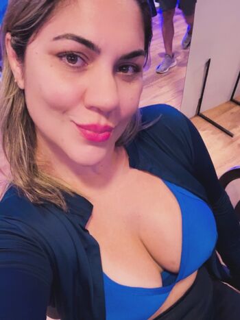 Bethe Correia