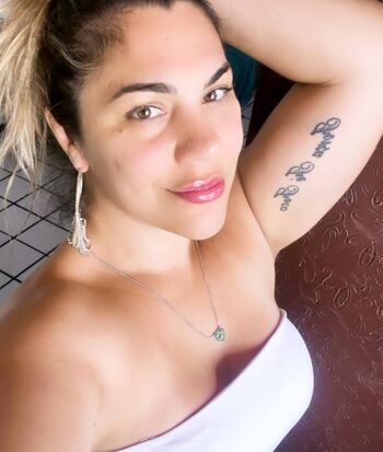 Bethe Correia