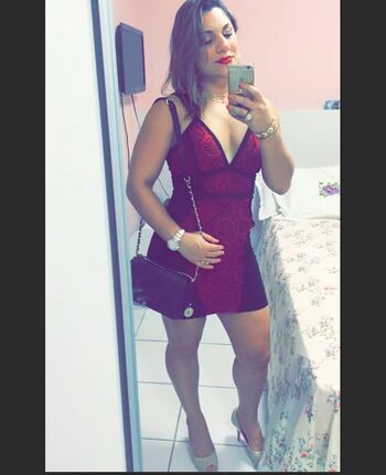 Bethe Correia