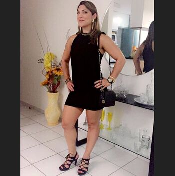Bethe Correia