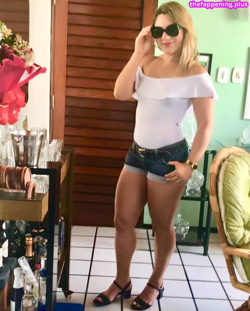 Bethe Correia