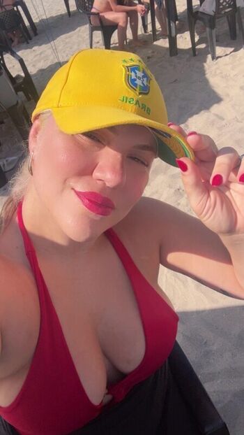Bethe Correia