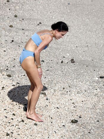 Bethenny Frankel