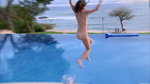 Bethenny Frankel