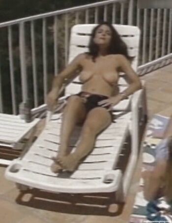 Bethenny Frankel